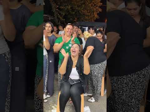 Roman Düğün Videoları