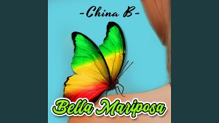 Bella Mariposa (feat. Shel Dixon) (Rmx)