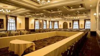 PROMOCION RIU EUROVIAJES