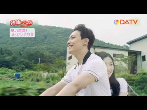 ★【DATV】3月のおすすめ！★