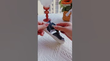 Tired of struggling with metal snaps? 😫 Meet the 9.5mm Snap Master!