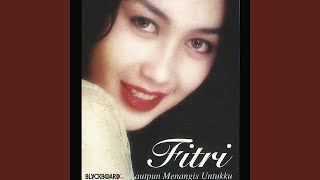 Download Lagu Beribu Alasan Download Lagu Beribu Alasan