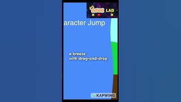 Scratch vs. Computer programming languages | Scratch Lab | #ScratchLab #reupload