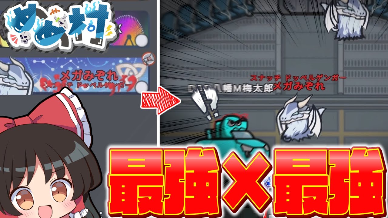 maxresdefault.jpg