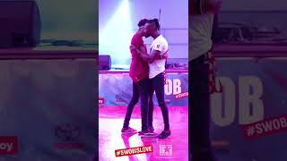 Tarraxo Dance 2022 - Bee Pee & Lolo