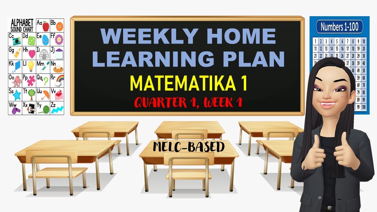 weekly math homework q1 7