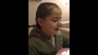 Tree story for Tu B'Shvat ( birthday for trees) Tu B Shvat What Is A Birthday For Trees