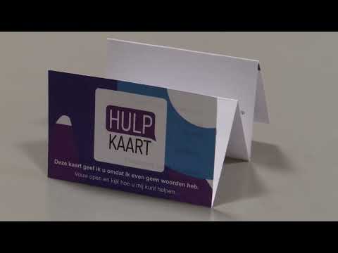 20220429 Borne Inloophuis