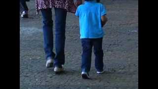 Crianças Desaparecidas Matéria Exibida Em 18072014