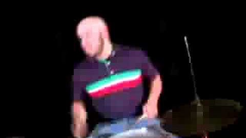 Countdown to Life "Getting it On"