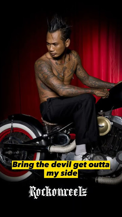 Superman is dead - The broken song #supermanisdead #sid #brokensong #musiclyric #songlyric #punkrock