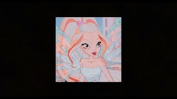 Are you satisfied?~ marina [sped up]
