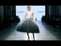 Sardinia On Stage Spring/Summer 2022 | MBFW Russia