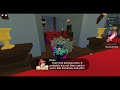 castle story but...