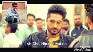 New song Asiana tera