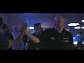 WNT Battle of the Bull: Riku Romppanen Vs Jani Siekkinen