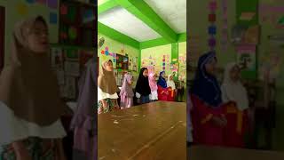 12 Juni 2018