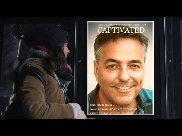 Watch Morris 8 - Captivated on YouTube Watch Morris 8 - Captivated on YouTube