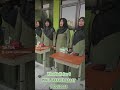 Pelepasan dan Wisuda Siswa-siswi kelas6 MIN 1 Jakarta