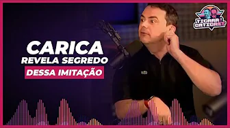 imagem do youtube