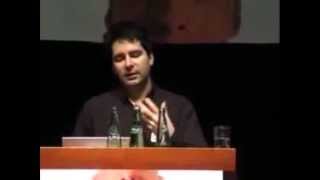 Full Qt DevDays 2005 - Writing plugin applications with Qt: Jasmin Blanchette Guide