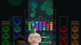 240111_P-BallSort2_T-AIkoubo_C-EagleBallsort_VL-L-28_S-916_L-en_D-Fanglei_M-1.mp4