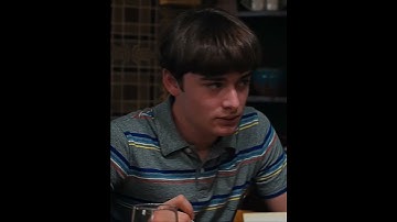 i used the new effects “hdr” & “clarify” on Funimate! app is in the description! #funimate #edits