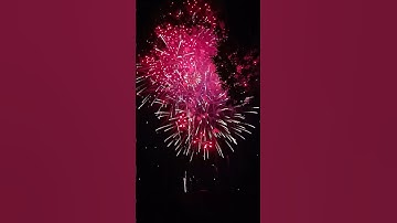 Tank phone . Fireworks . Video Mode