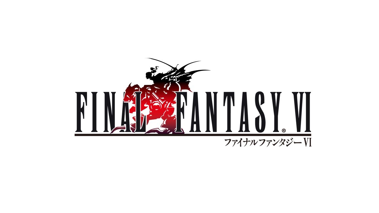 期間限定 Ios Androidアプリ版 Final Fantasy Vi が期間限定で50 Off Ff6アプリをおトクに購入する方法 使い方 方法まとめサイト Usedoor