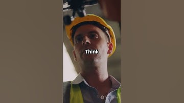 Unlocking Safety: Root Cause Analysis in Workplace Accidents