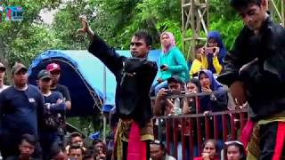 Download Mp3 SOLAH BEDJIEL SRAMPAT BAJING LONCAT - SAMBOYO PUTRO LIVE BDI Gudang lagu Download Mp3 SOLAH BEDJIEL SRAMPAT BAJING LONCAT - SAMBOYO PUTRO LIVE BDI