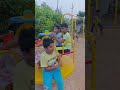 ఈ ఏజ్ లో పిల్లలకి ఈ ఆటలు ఇచ్చే ఆనందం ఎంత ఖర్చు పెట్టినా రాదు