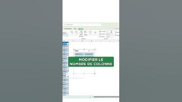 Apprendre à filtrer facilement les données d’un tableau Excel sans perdre de temps !