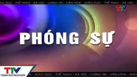 PS Ứng dụng công nghệ mới trong xử lý rác thải ở nông thôn