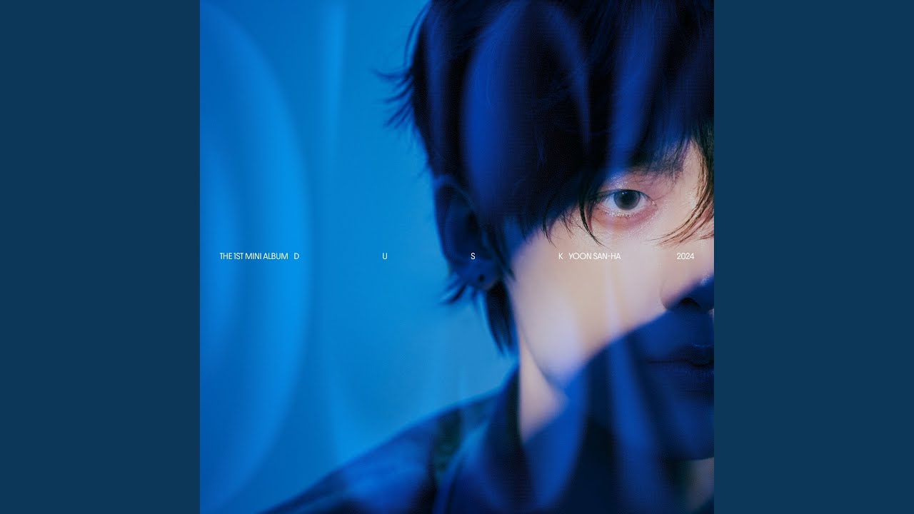 Mira Rain Down On Me (Rain Down On Me) en YouTube