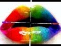 world party - when the rainbow comes