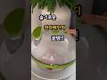 전자레인지 푸드 커버-맛이 달라요!!