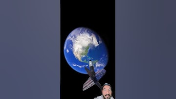 Longest dart throw in the world🎯#shorts#infinite#loop#usa#newyork#dart#zoom #closeup#transition