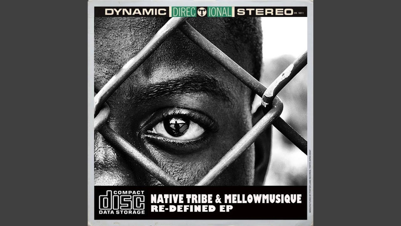 Παρακολούθηση Ujenge στο YouTube