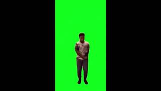 WHEN A GOOD THING GOES BAD MEME GREENSCREEN +$10 GIVEAWAY