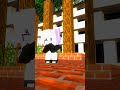 💗TNT VERSION ROMISGOMIS MINECRAFT ANIMATION