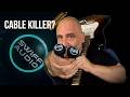 Did Swiff Audio Just Kill Guitar Cables? (Maestro WT-09a Review)