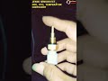 JENIS SENSOR ECT
