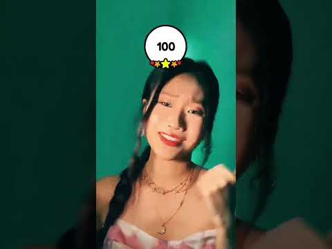 She Probably Gives You Butterflies The Show Must Go On Shorts