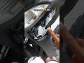kinclong bebas baret#gloedprotection #gloedscratchremover #penghilangbaret #otomotif #fyp