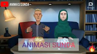 ANIME SUNDA