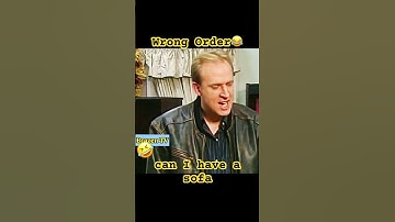 I couldn’t stop laughing 😆 #funny #shorts #shortsfeed #funnyshorts