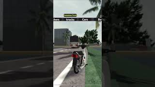 #xetai hino500 #basuri v5 #xuhuongyoutube