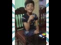 Best performance of ADA Abacus student | Abacus classes in Katra , Banda | Abacus class