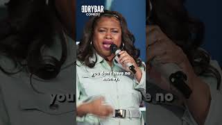 Negatives On Negatives. Angel Gaines